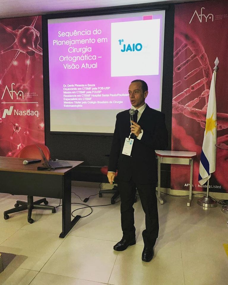 Denis Pimenta E Souza-35