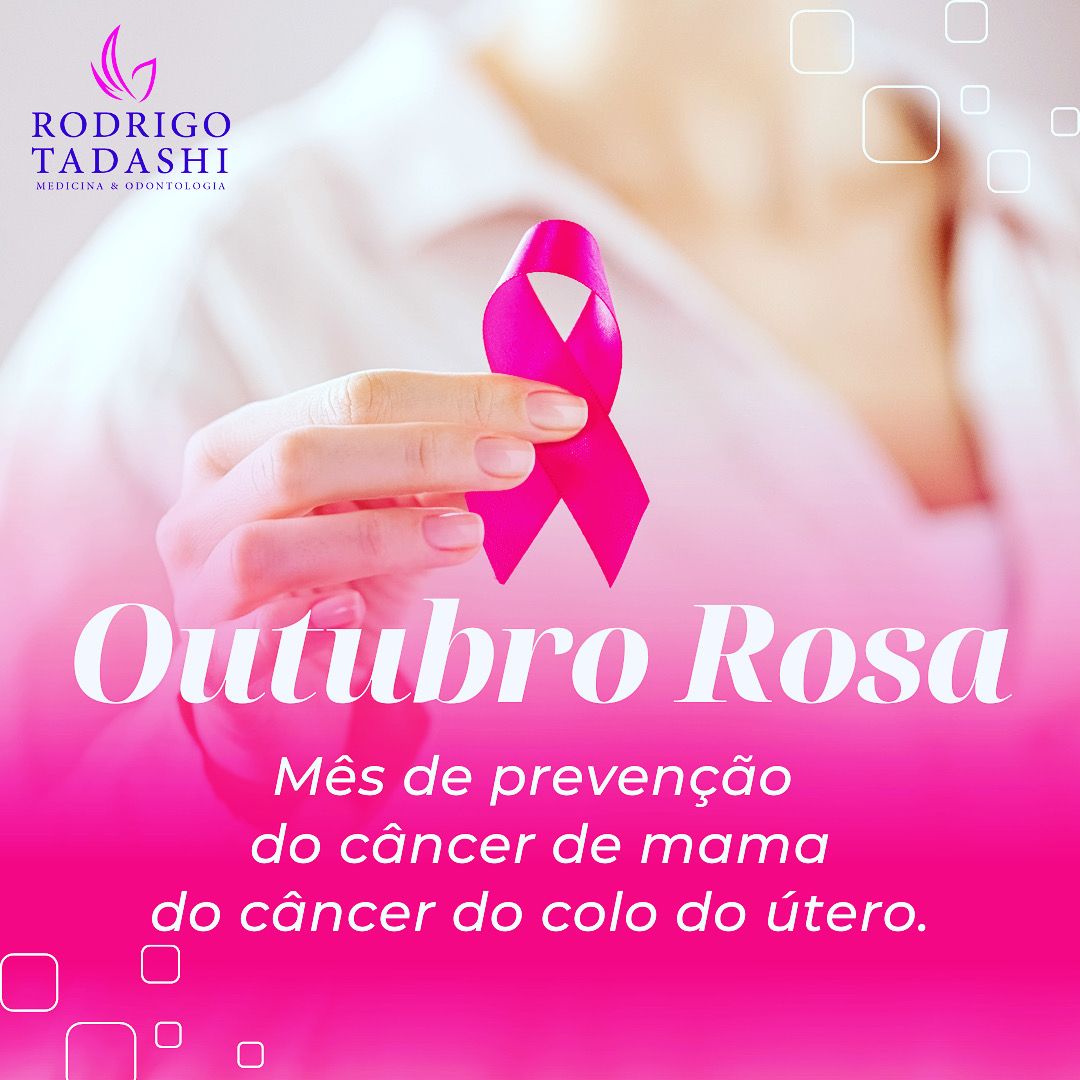 Rodrigo Tadashi Martines-13