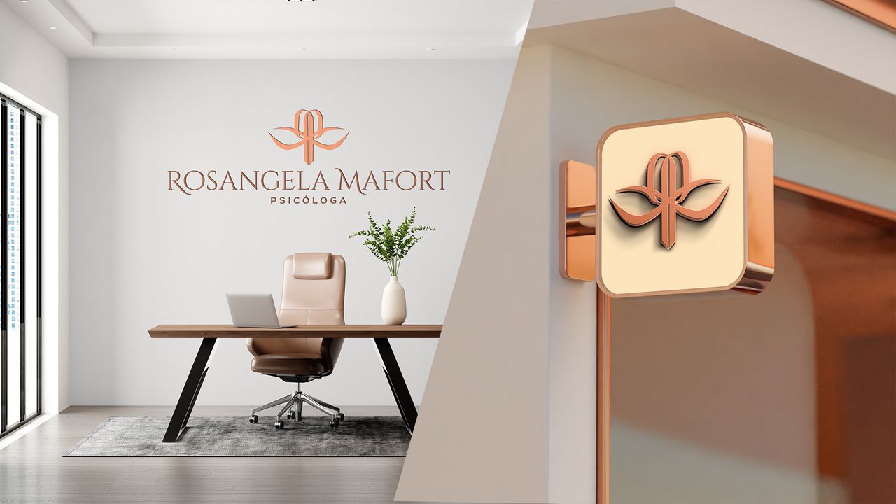 Rosangela Landucci Mafort Vieira-2