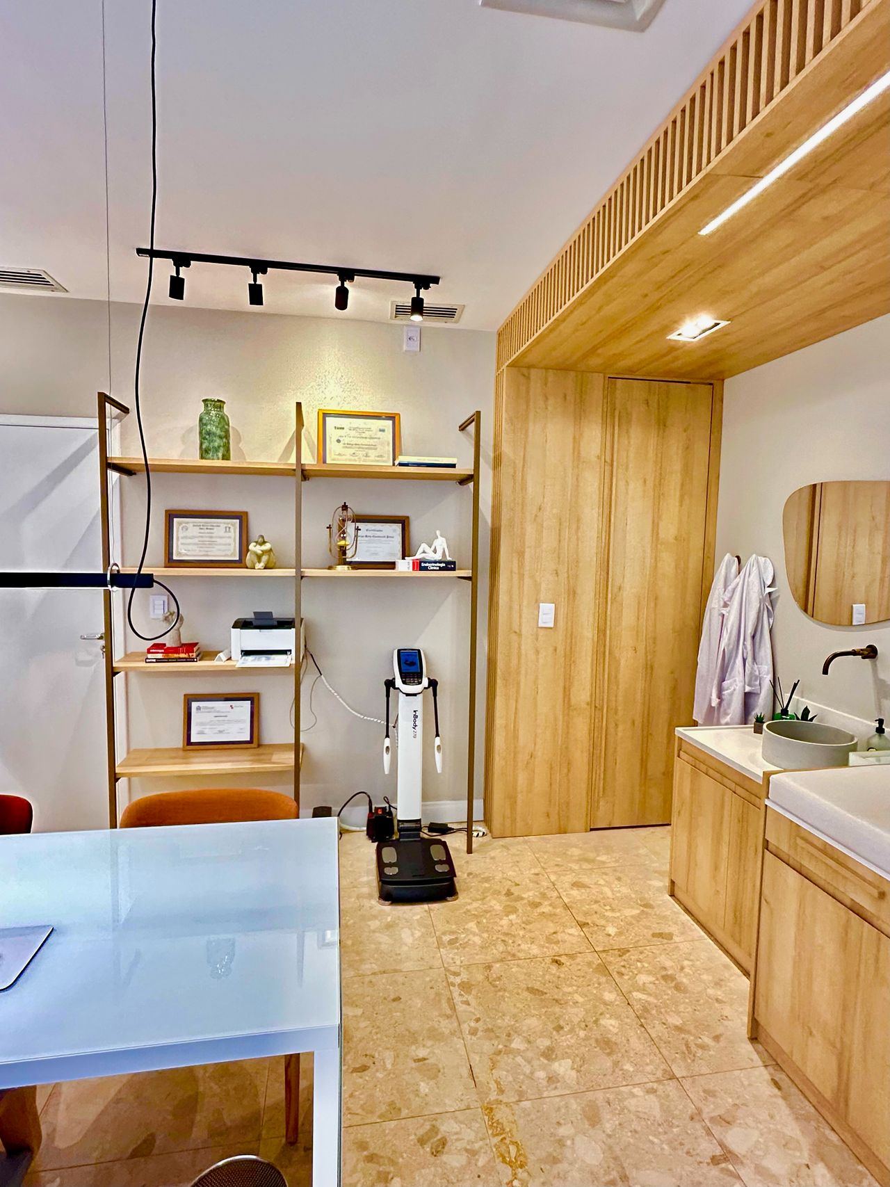 Marcela Junqueira Chambarelli-6