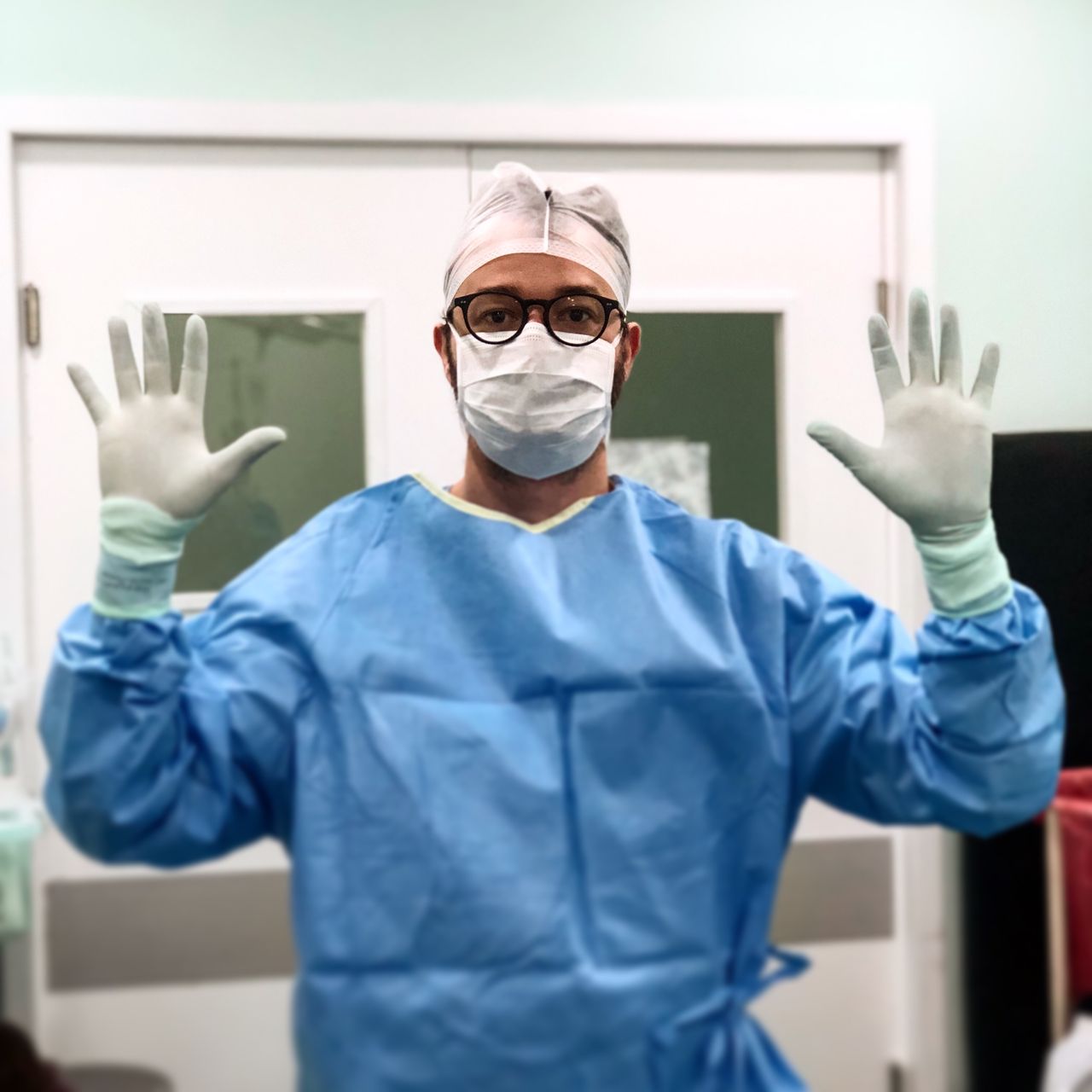 Lucas De Azeredo Zambon-11