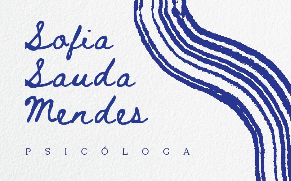 Sofia Sauda Mendes-1