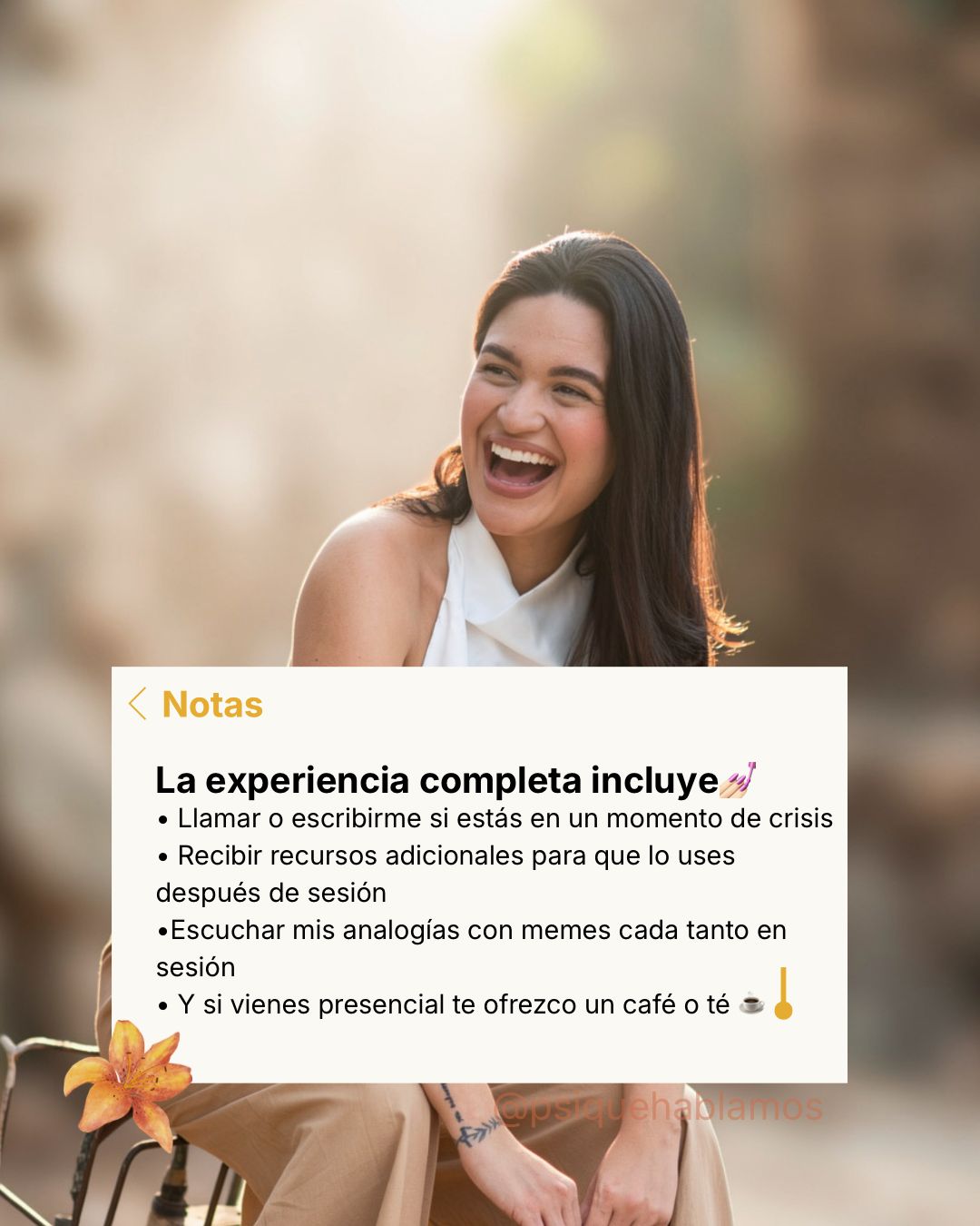 Daniela Deulofeutt Torres-14