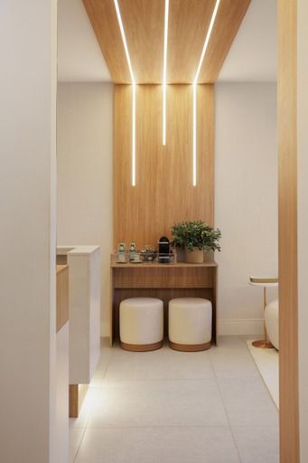 Anni  De Castro Marques -4