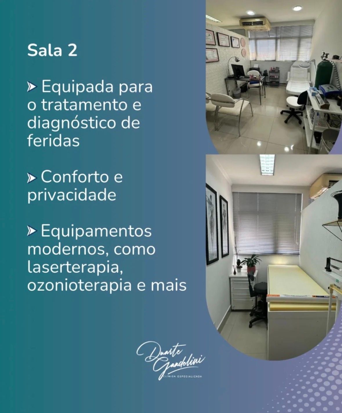 Cristiane Aquino Gandelini Duarte-0