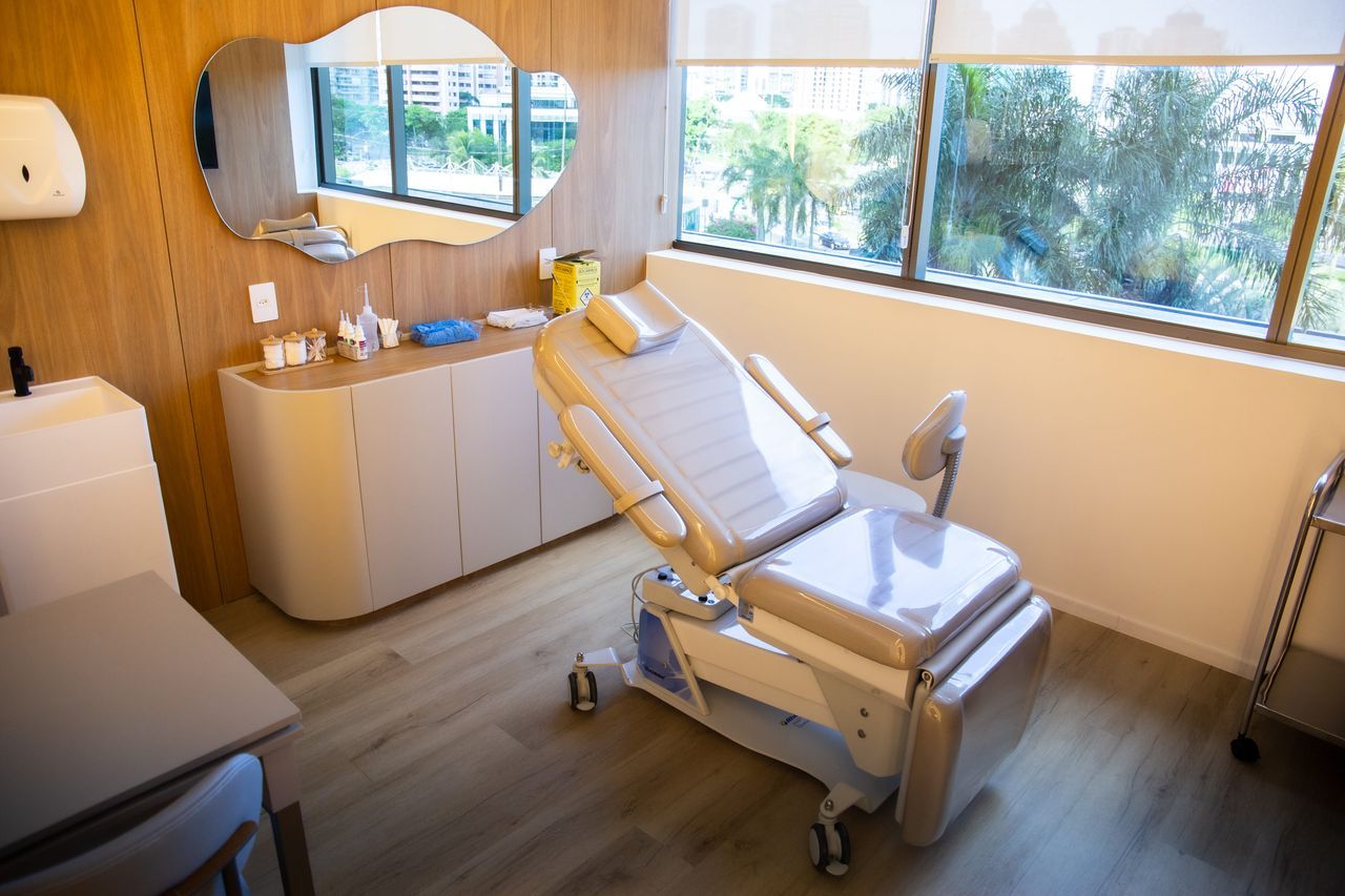 Ana Paula Medeiros Hortêncio-2