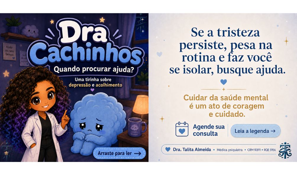 Talita Almeida-0