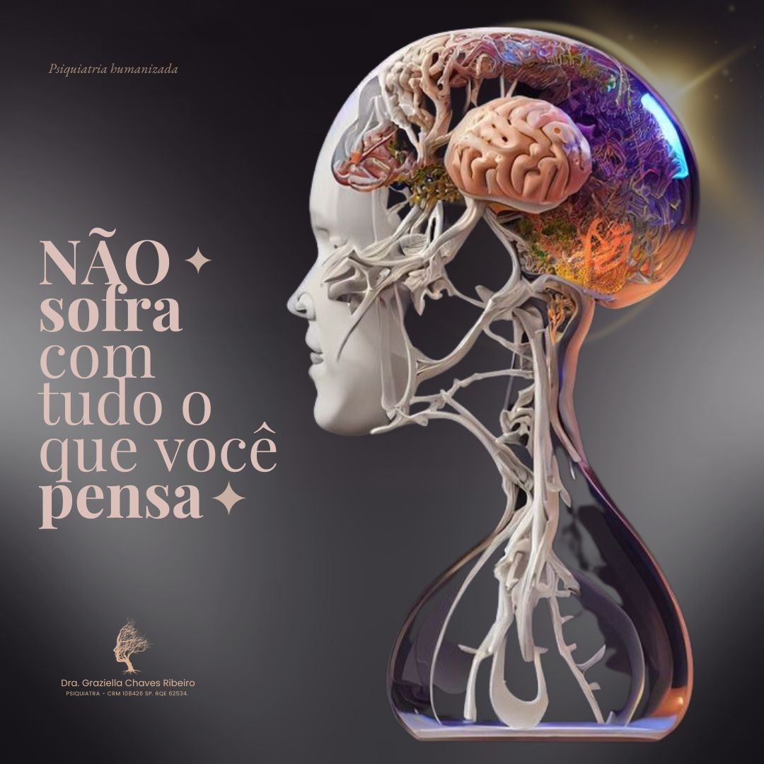 Graziella Plastina Chaves Ribeiro-15