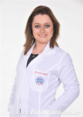 Lucrécia Adami Andreazza-8