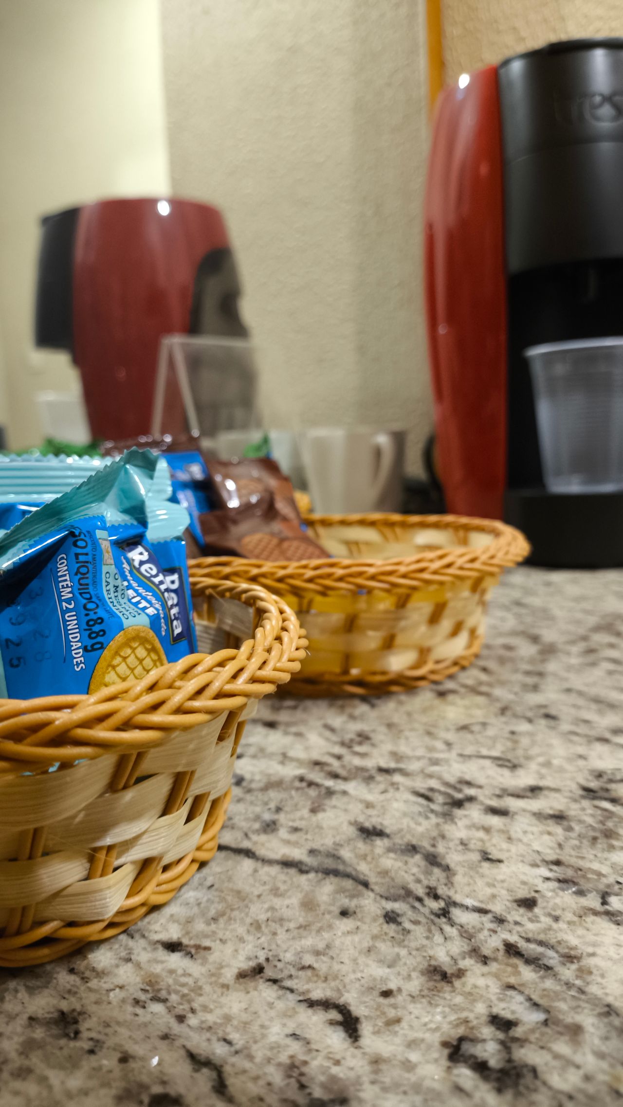 Marcelo Henrique D. Oliveira-3