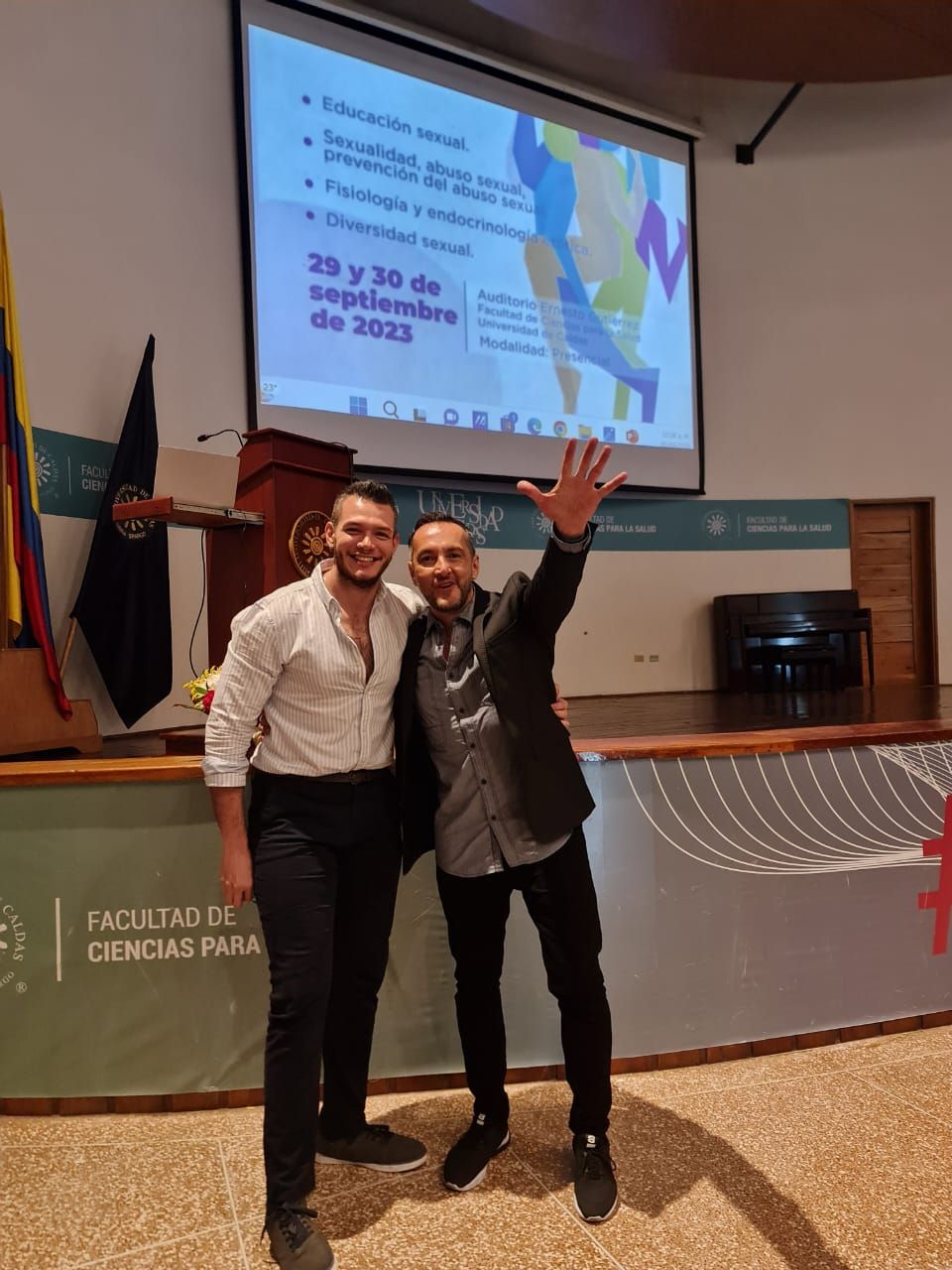 Juan Camilo Rodríguez Vélez-5