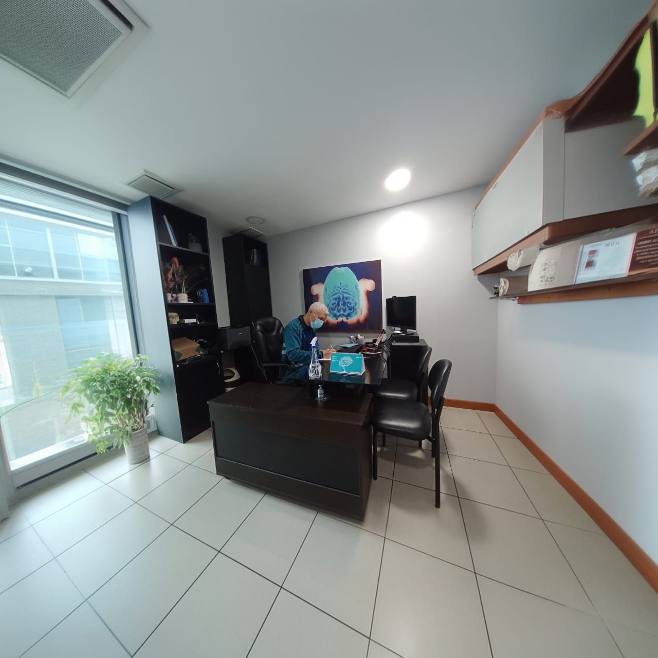 Maximiliano Steneri-16