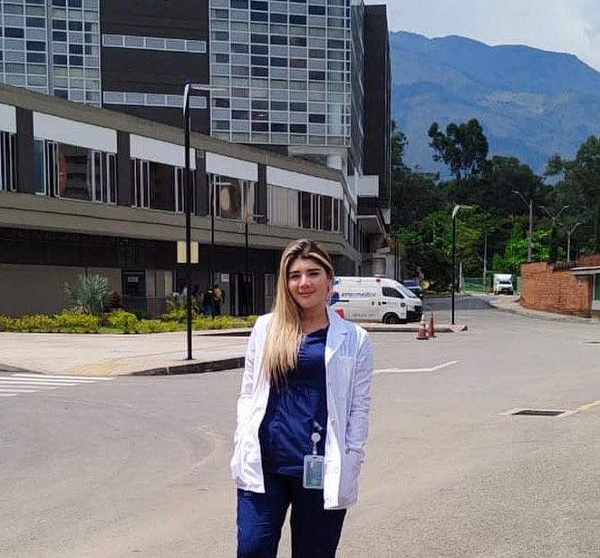 Paola Giraldo-7