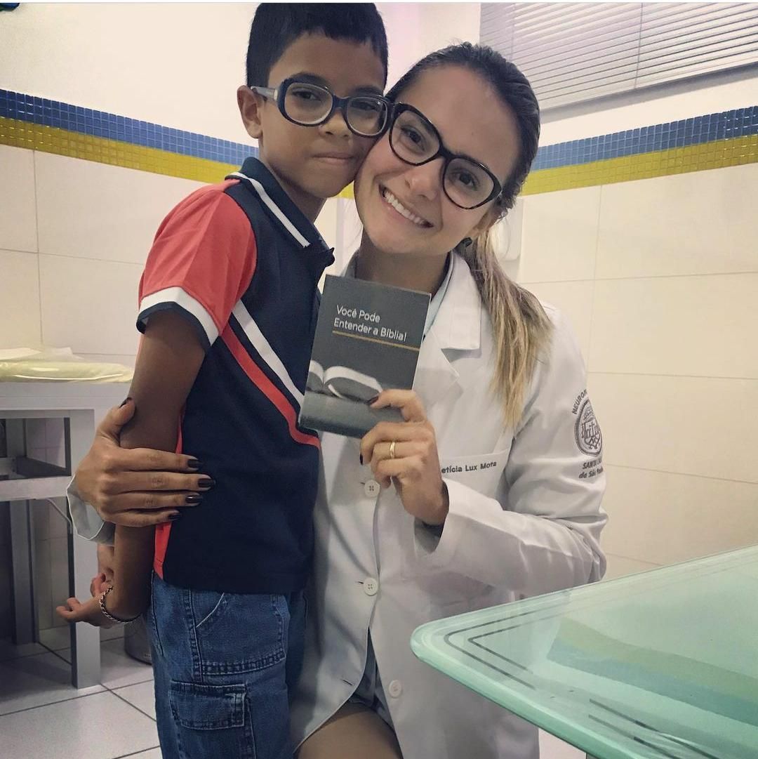 Leticia Lux Mota-21