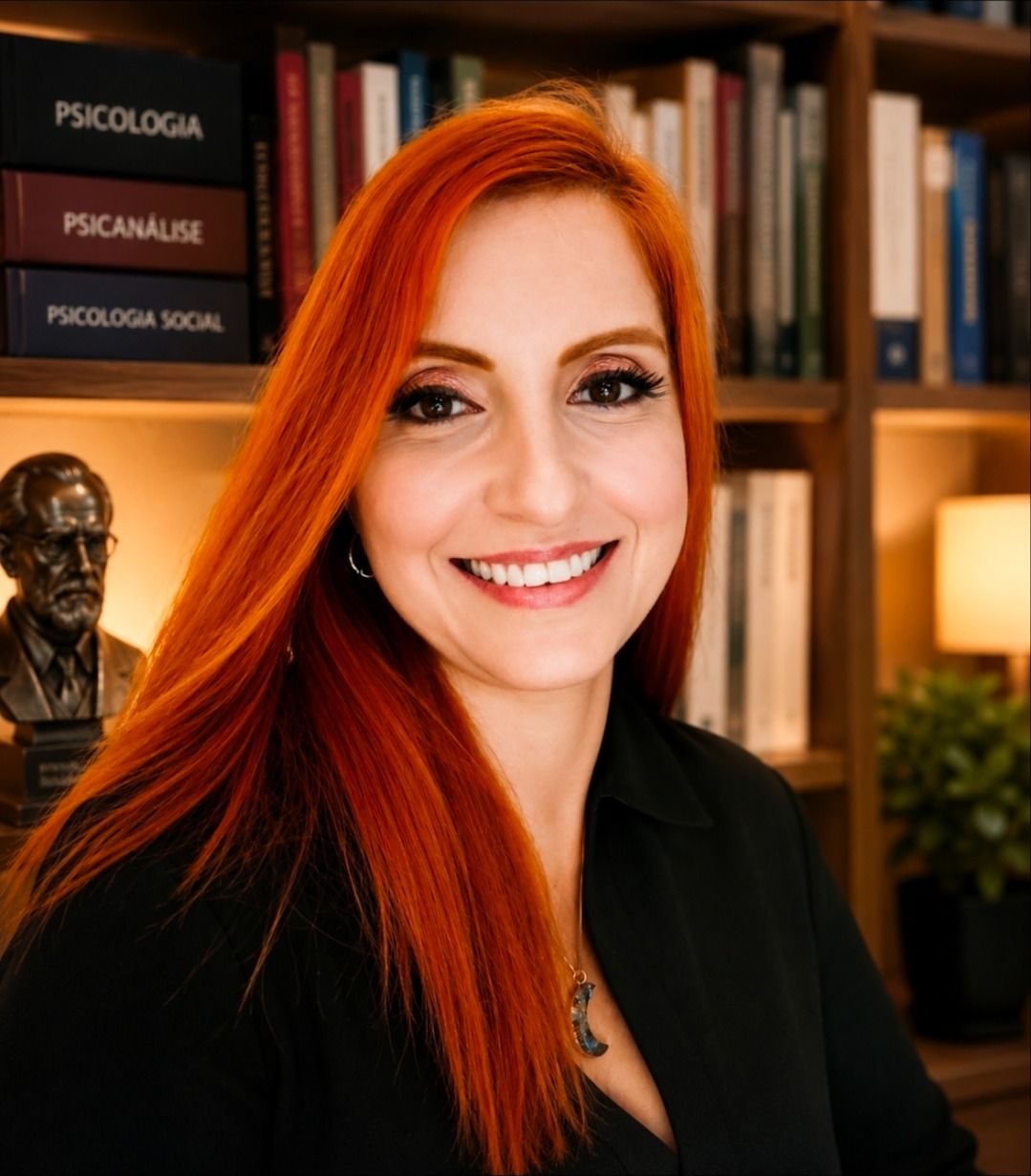 Maria Clara Miranda-1
