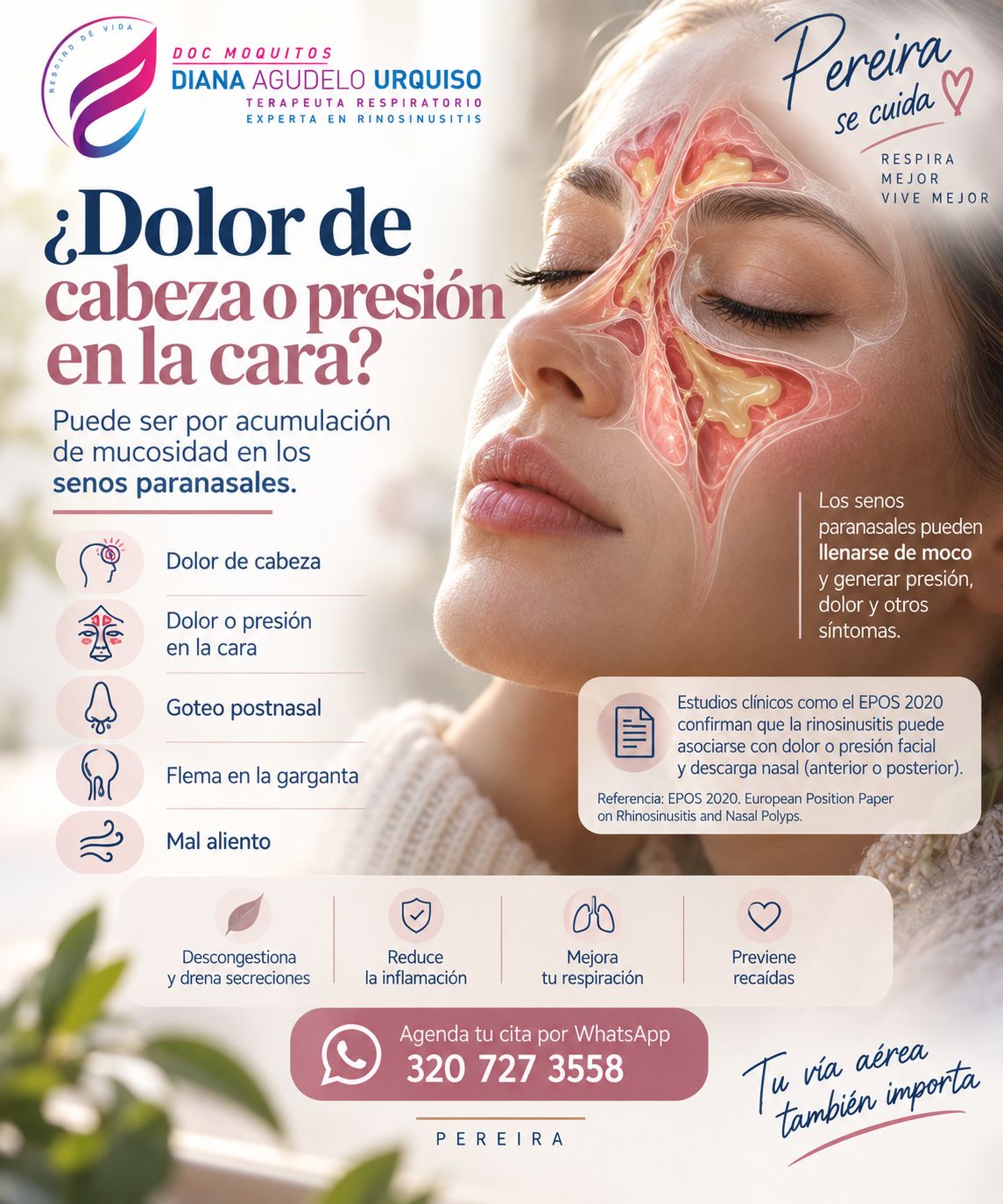 Diana Agudelo Urquiso-7