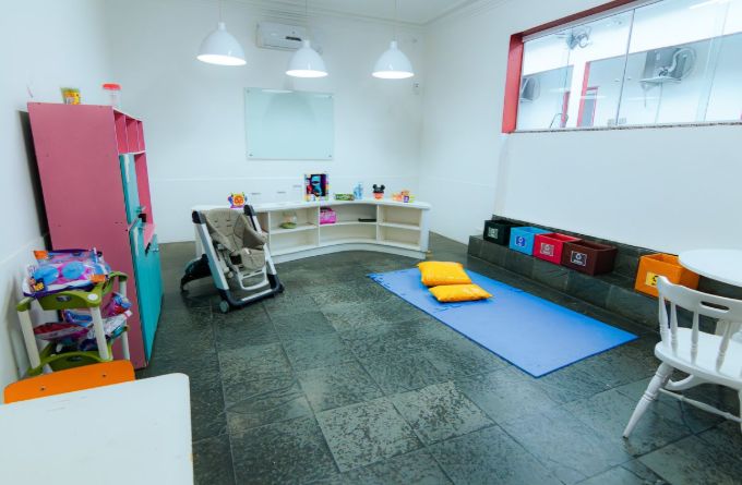 Juliana Filgueiras De Carvalho-9