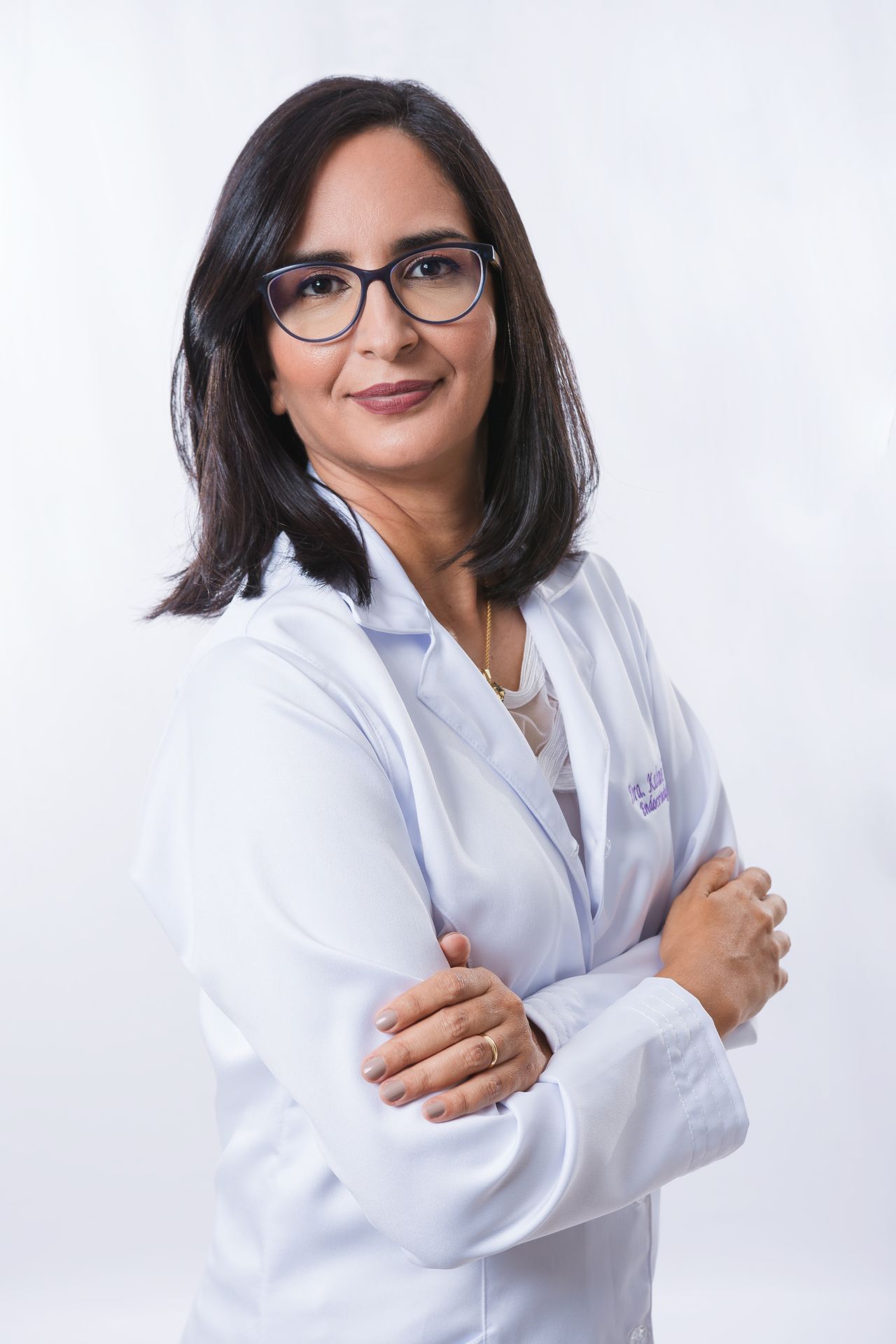 Kaline Vilar Lo Castro-7