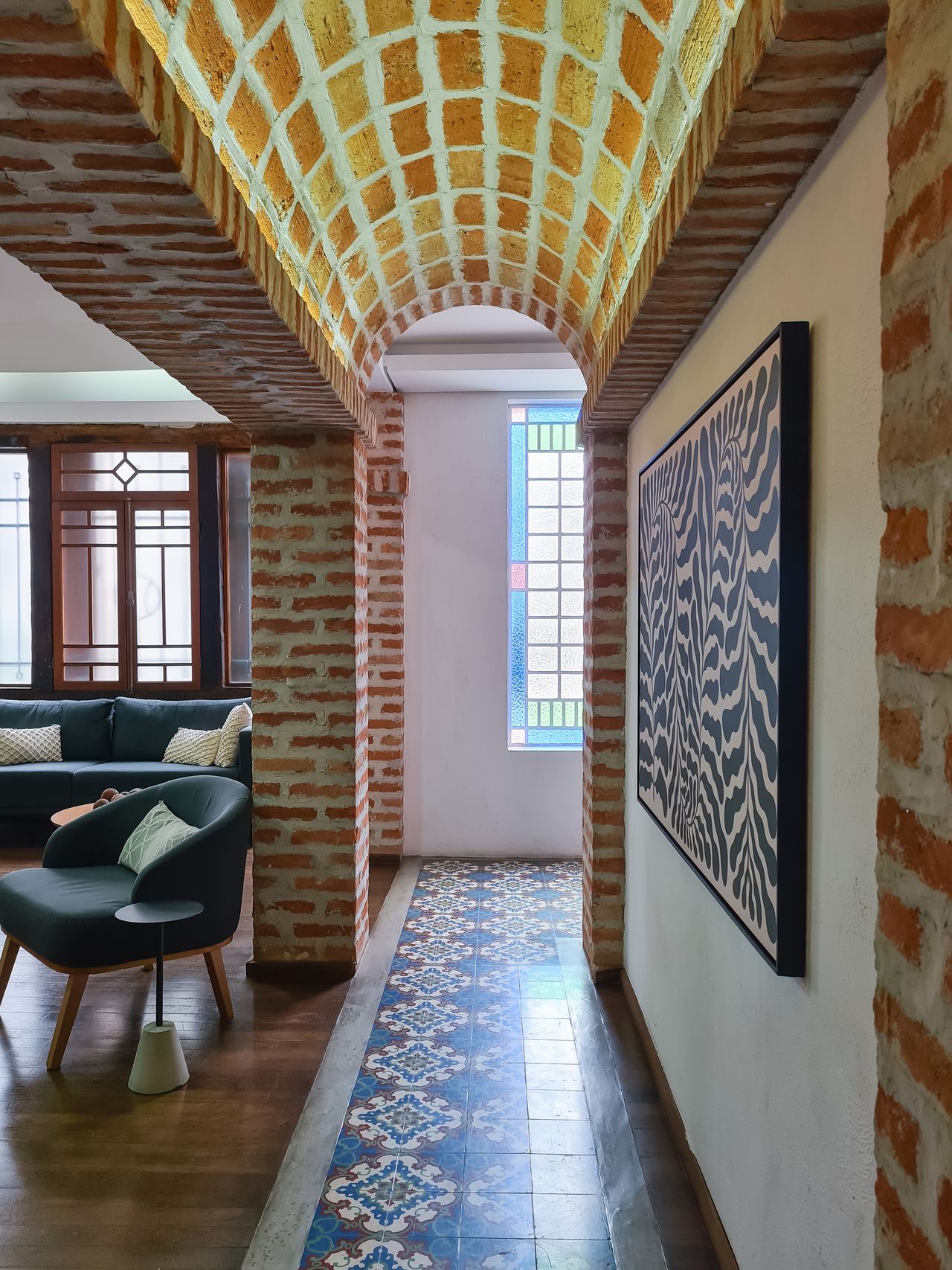 Pablo Henrique Cardoso Silva-7