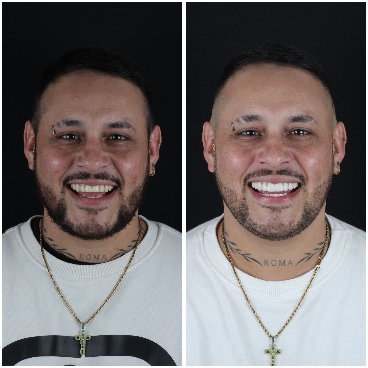 Lorena Velásquez Velásquez-4