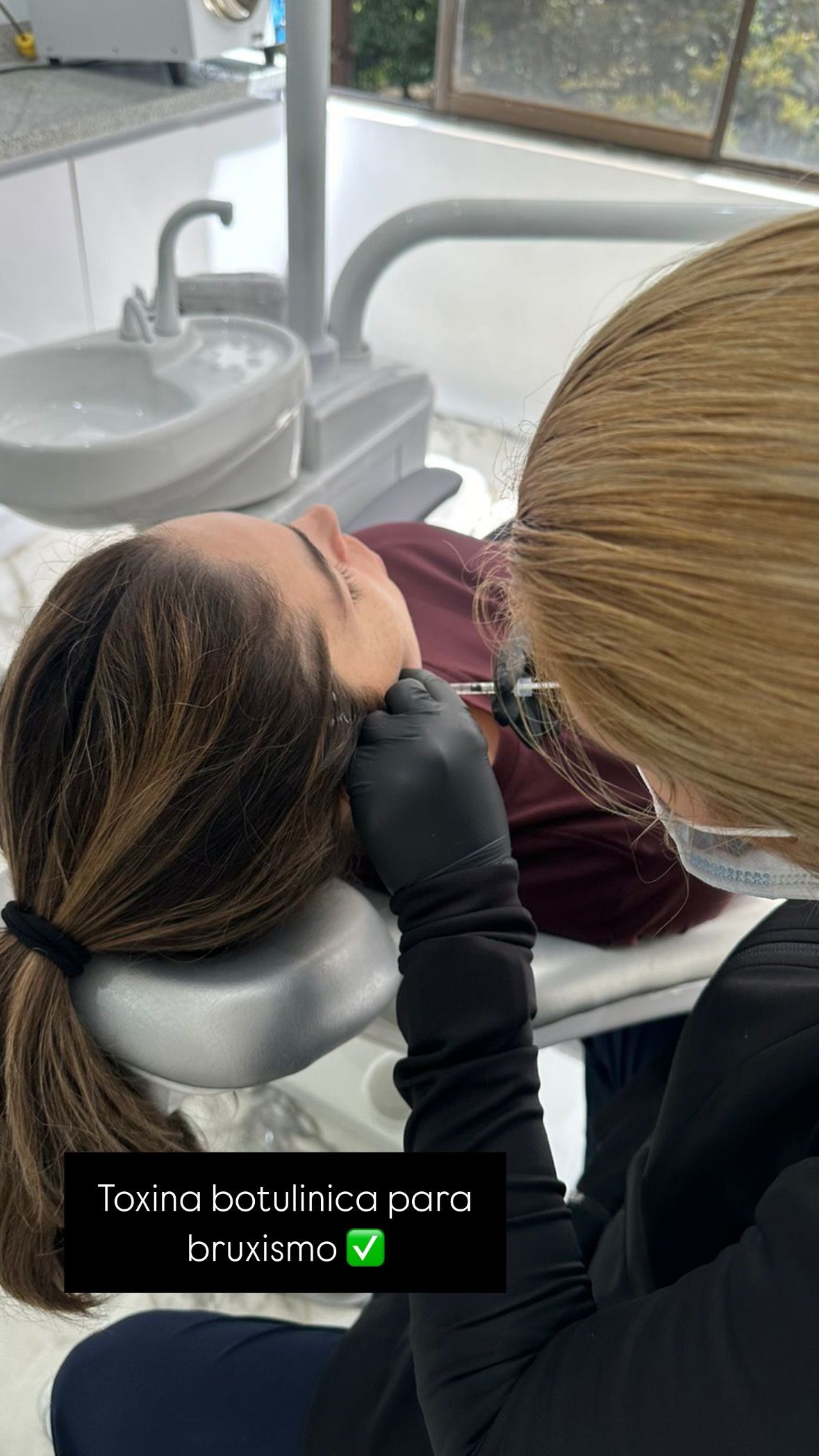 Laura Milena Salazar Monsalve-9