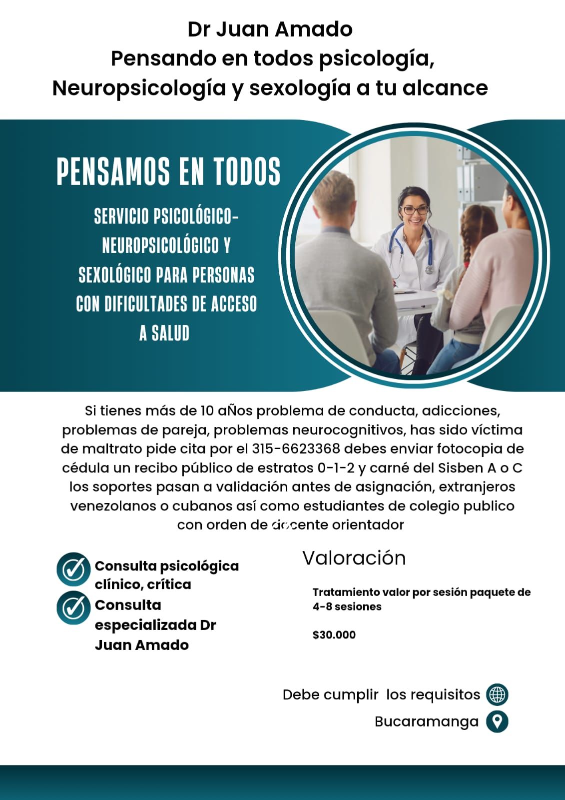 Juan Manuel Amado Martínez-5