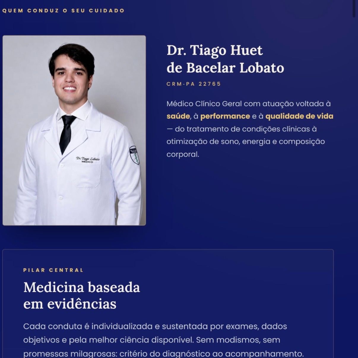 Tiago  Huet De Bacelar Lobato -1