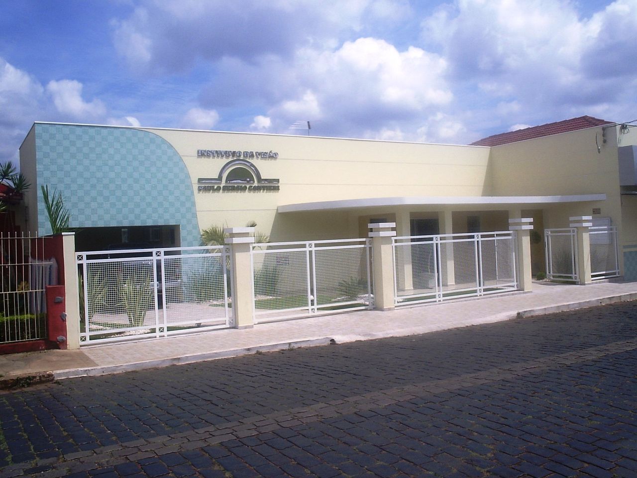 Paulo Sergio Contieri-3