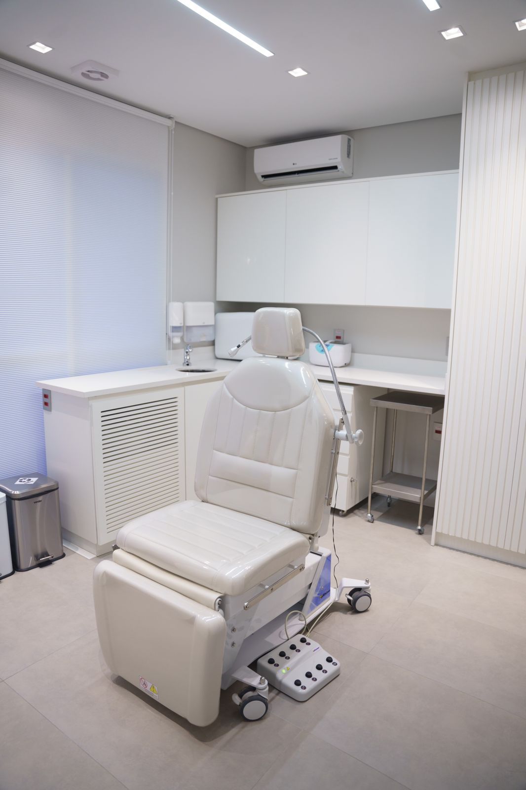 Yasmin Peres Navarro-6