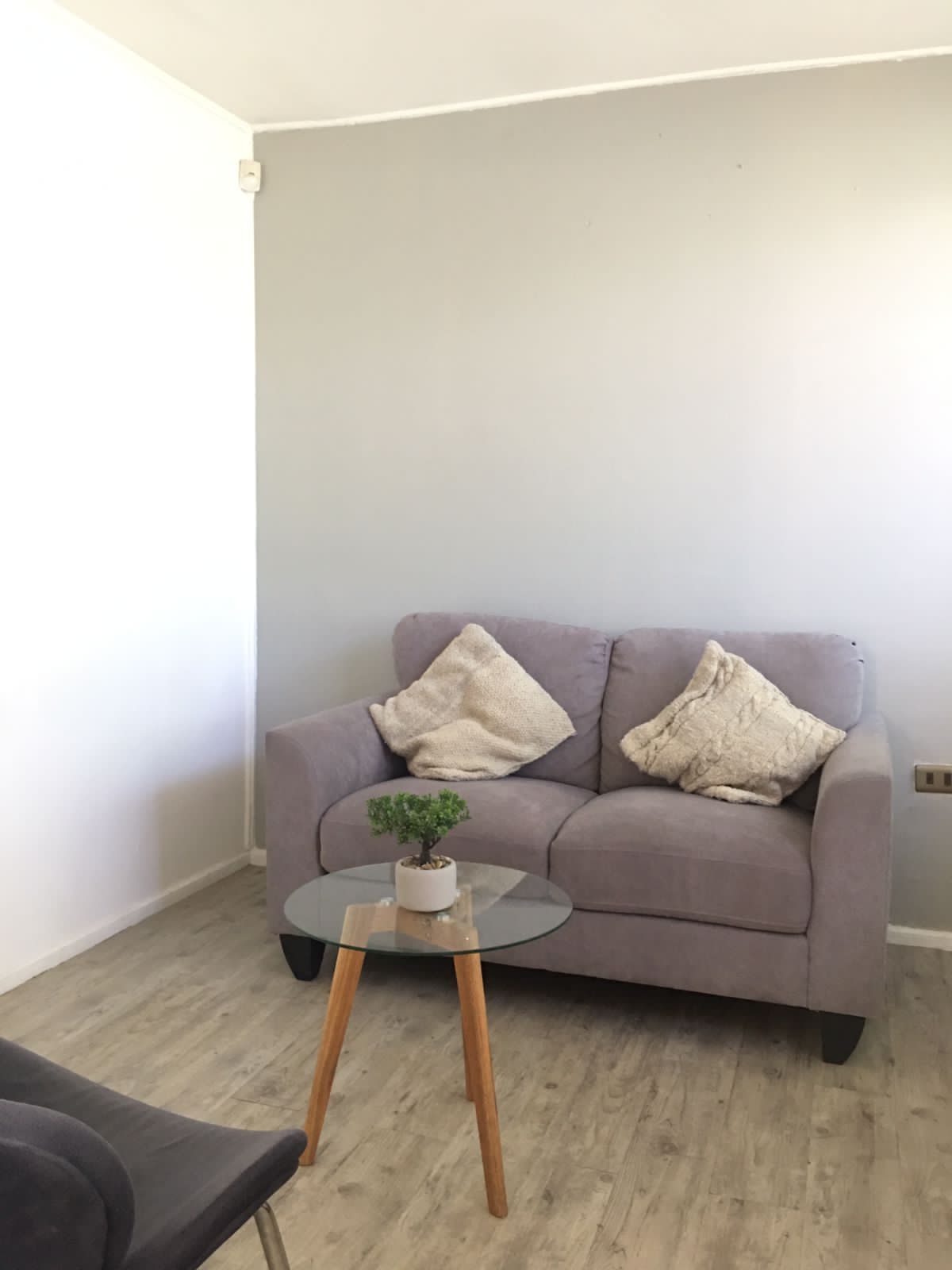 Dominga Silva Lama-4