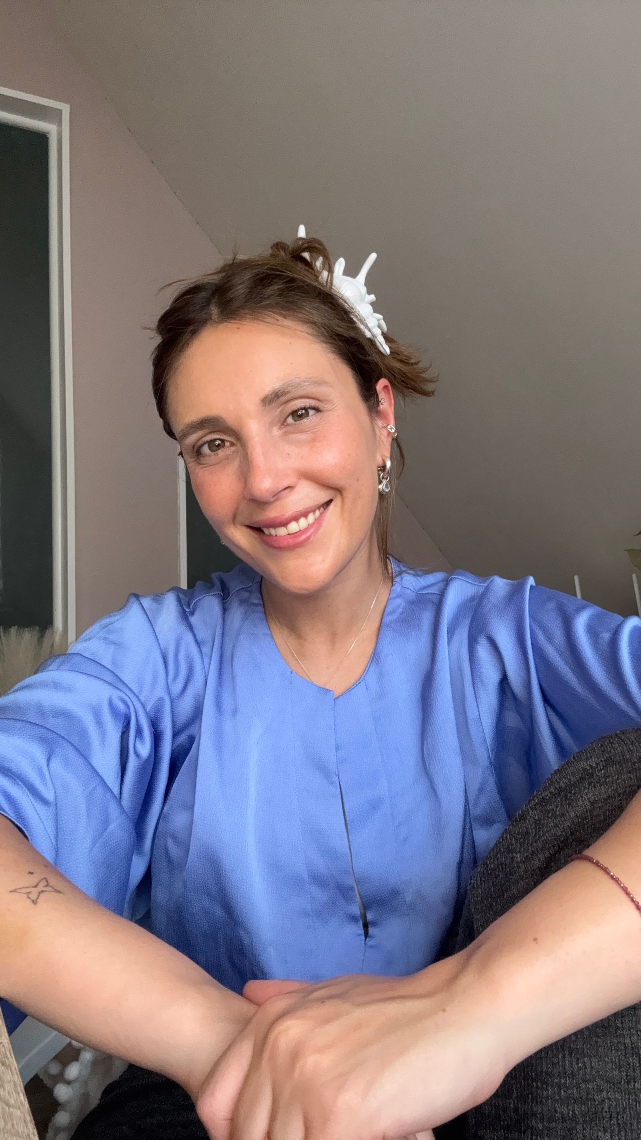 Sofia Jarufe Peña-0