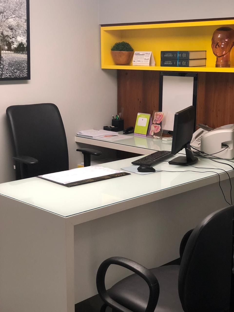 Ciro Eduardo Falcone-0