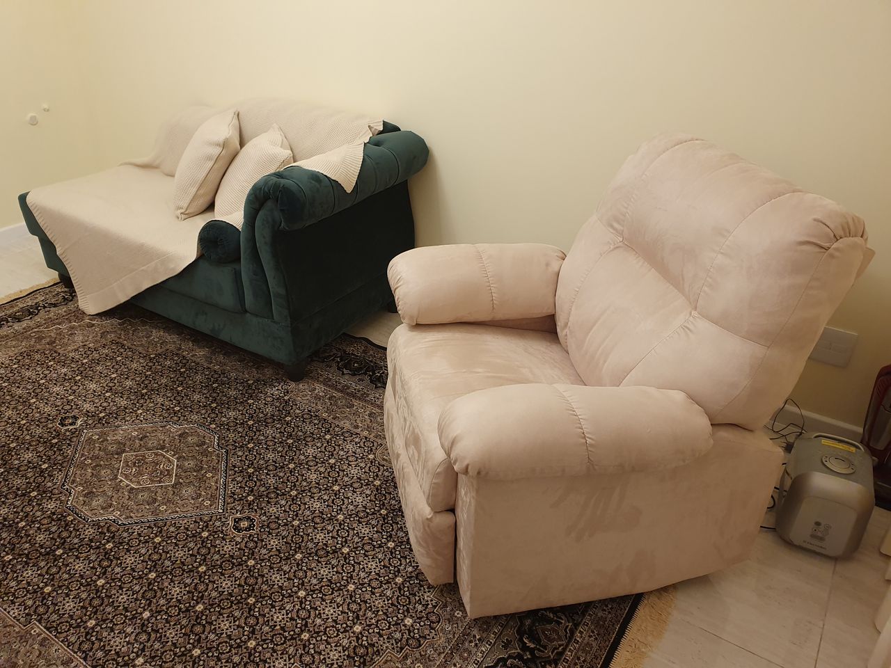 Hadson Do Vale Dutra Junior-4