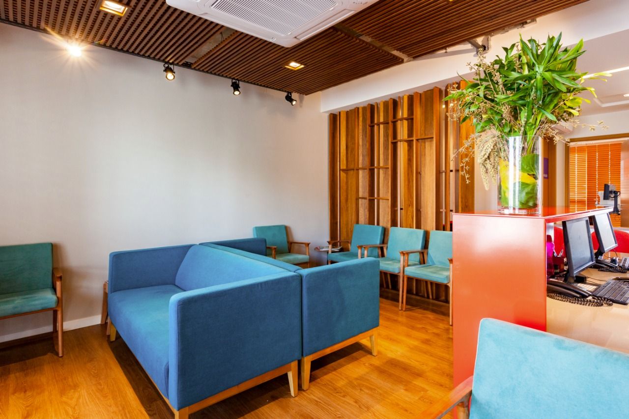 Rafael Freire Kobayashi-4