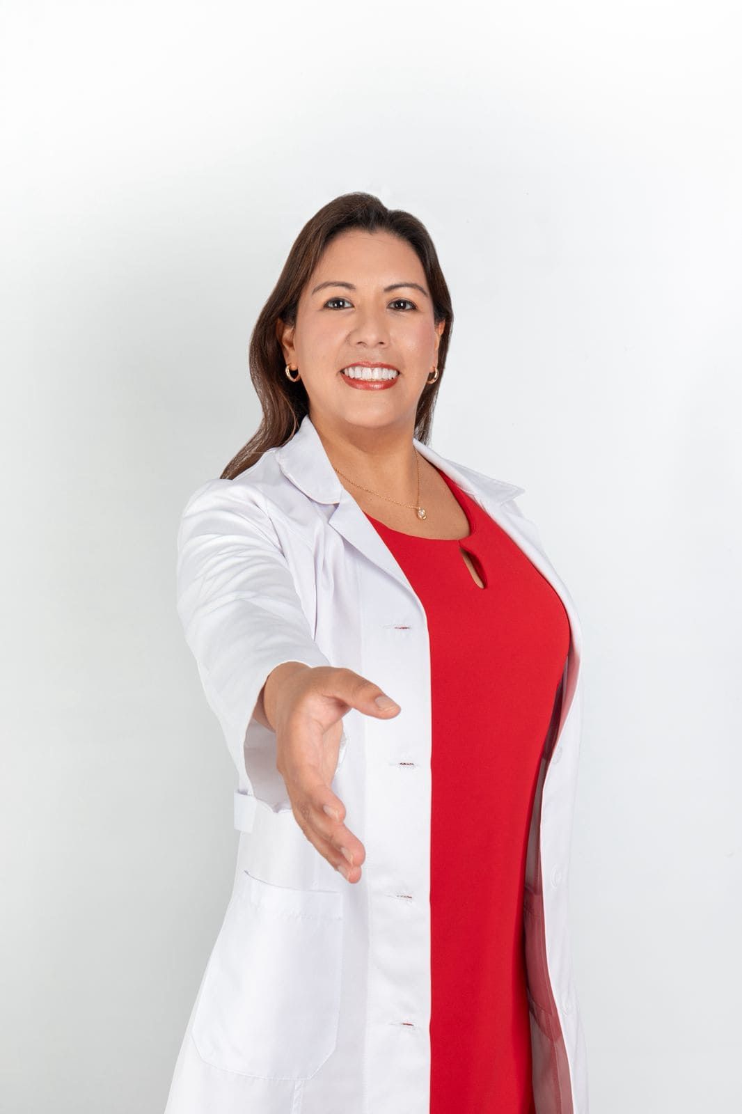 Gabriela Miluska Pezoa Villanueva-0