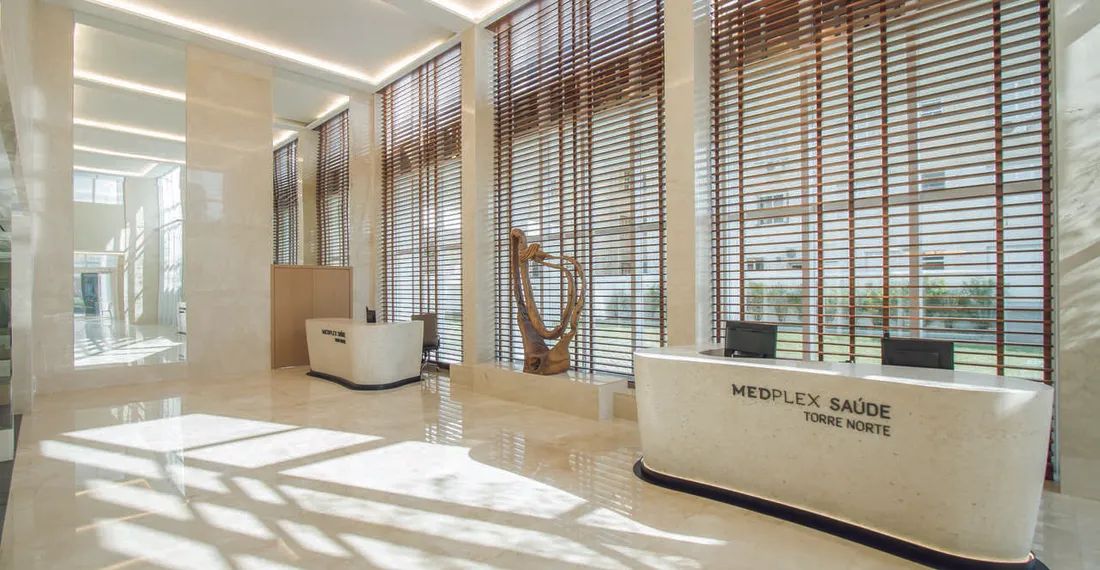 José Luiz Guimarães Filho-3