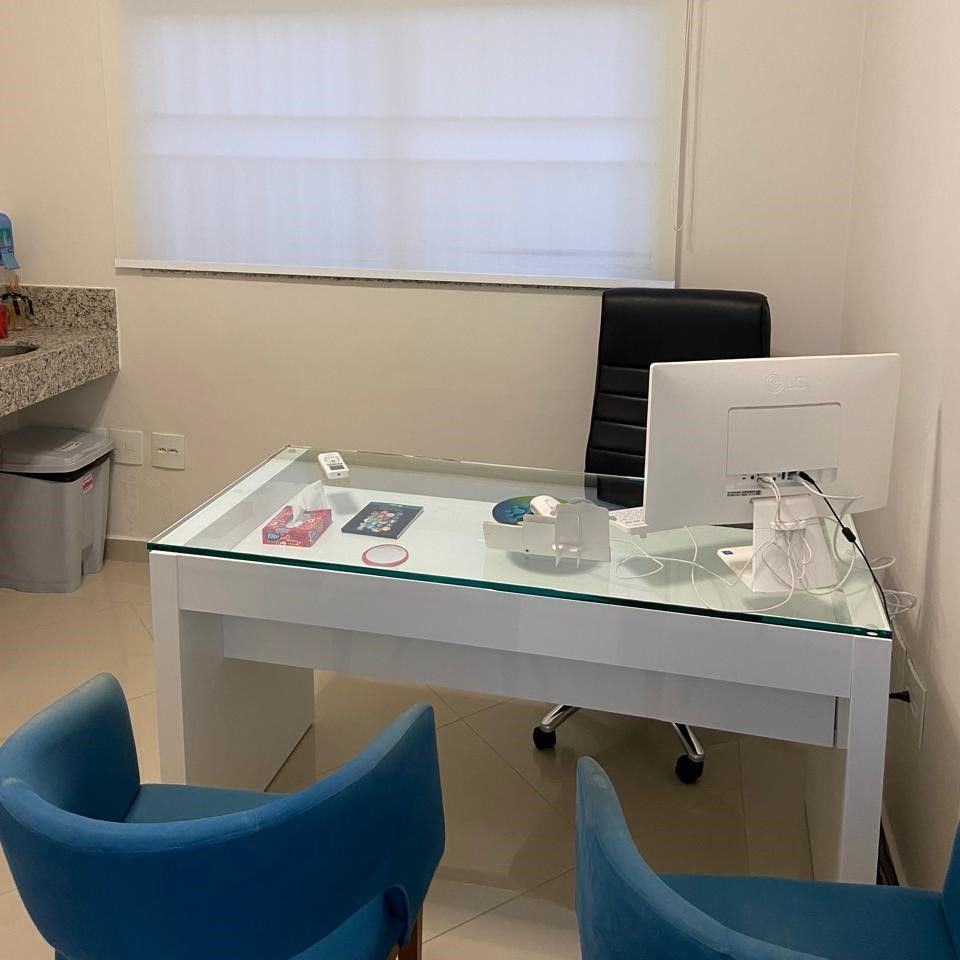 Sinval Leite Carrijo Filho-1