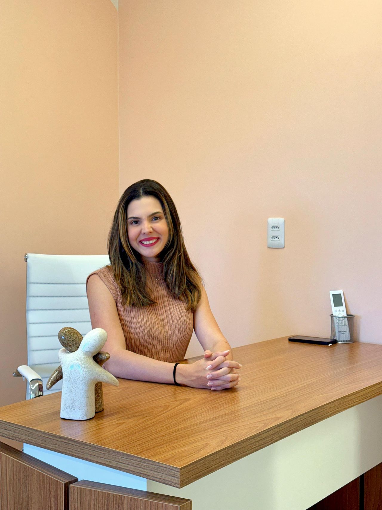 Geovana Julia Bornes-4