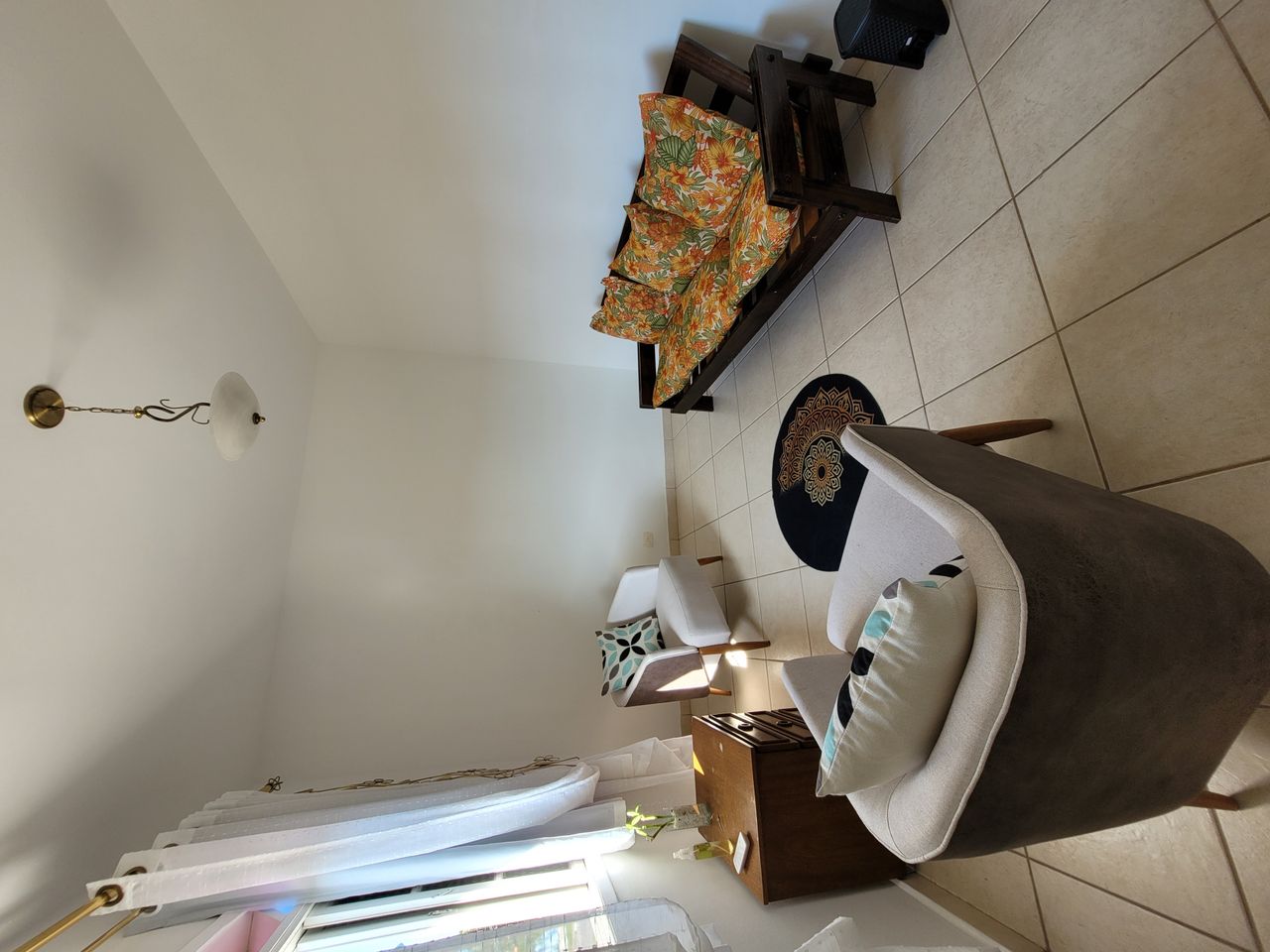 Priscila Velloso Nogueira-1