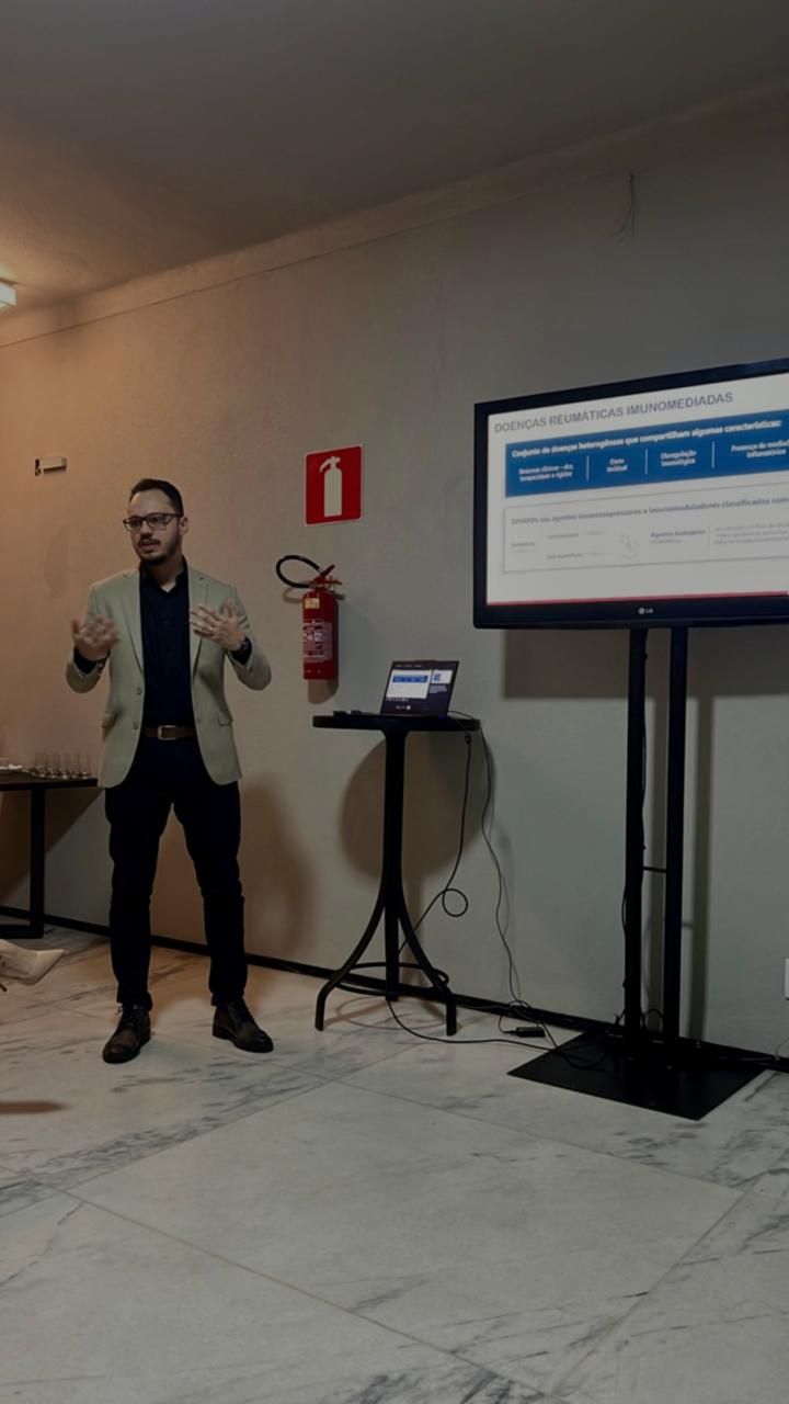 Leandro Augusto De Araújo Barros-6