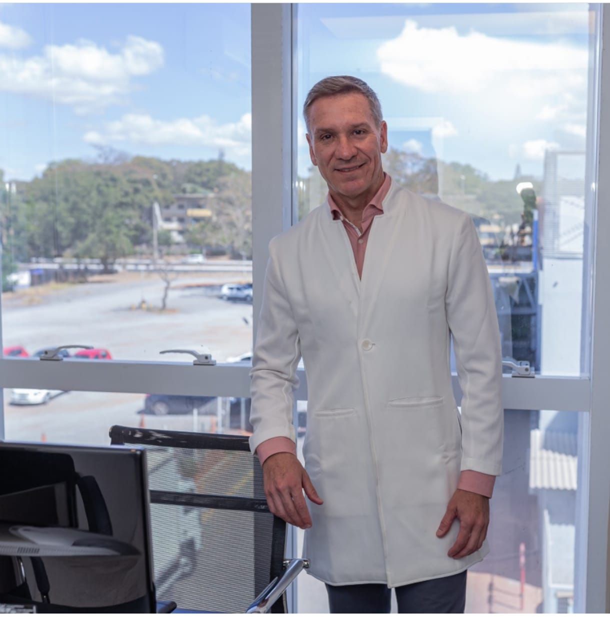 Alexandre Fontoura Bezerra-2