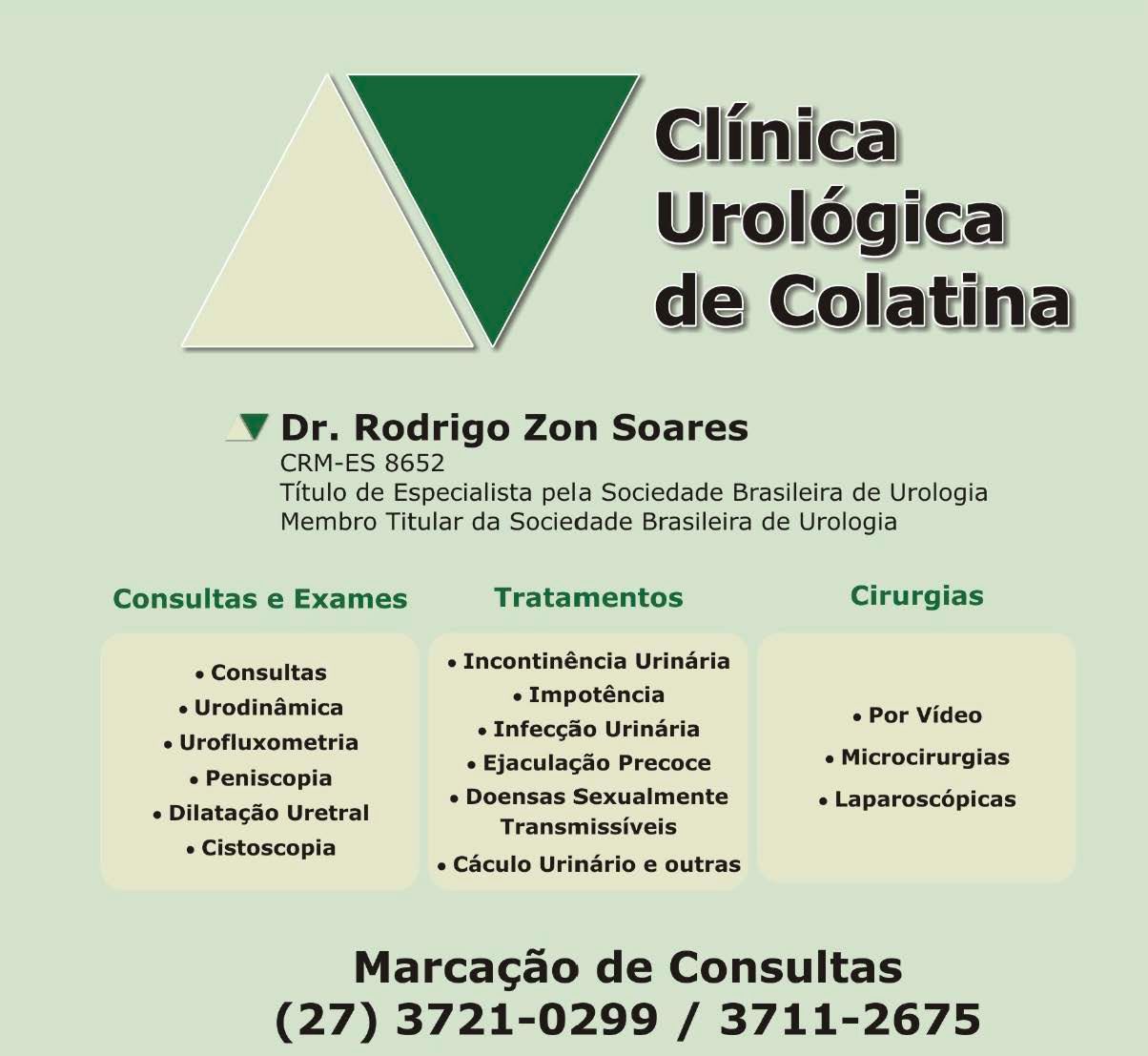 Rodrigo Zon Soares-3