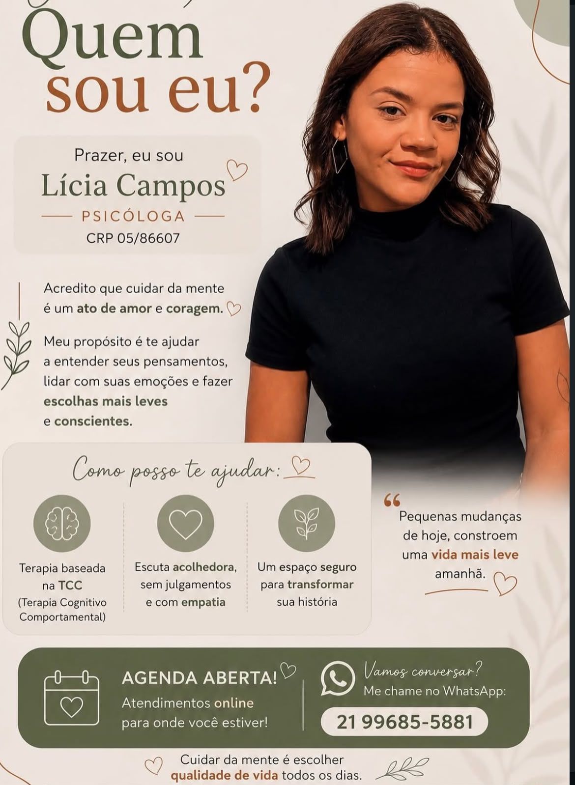 Licia Campos-3