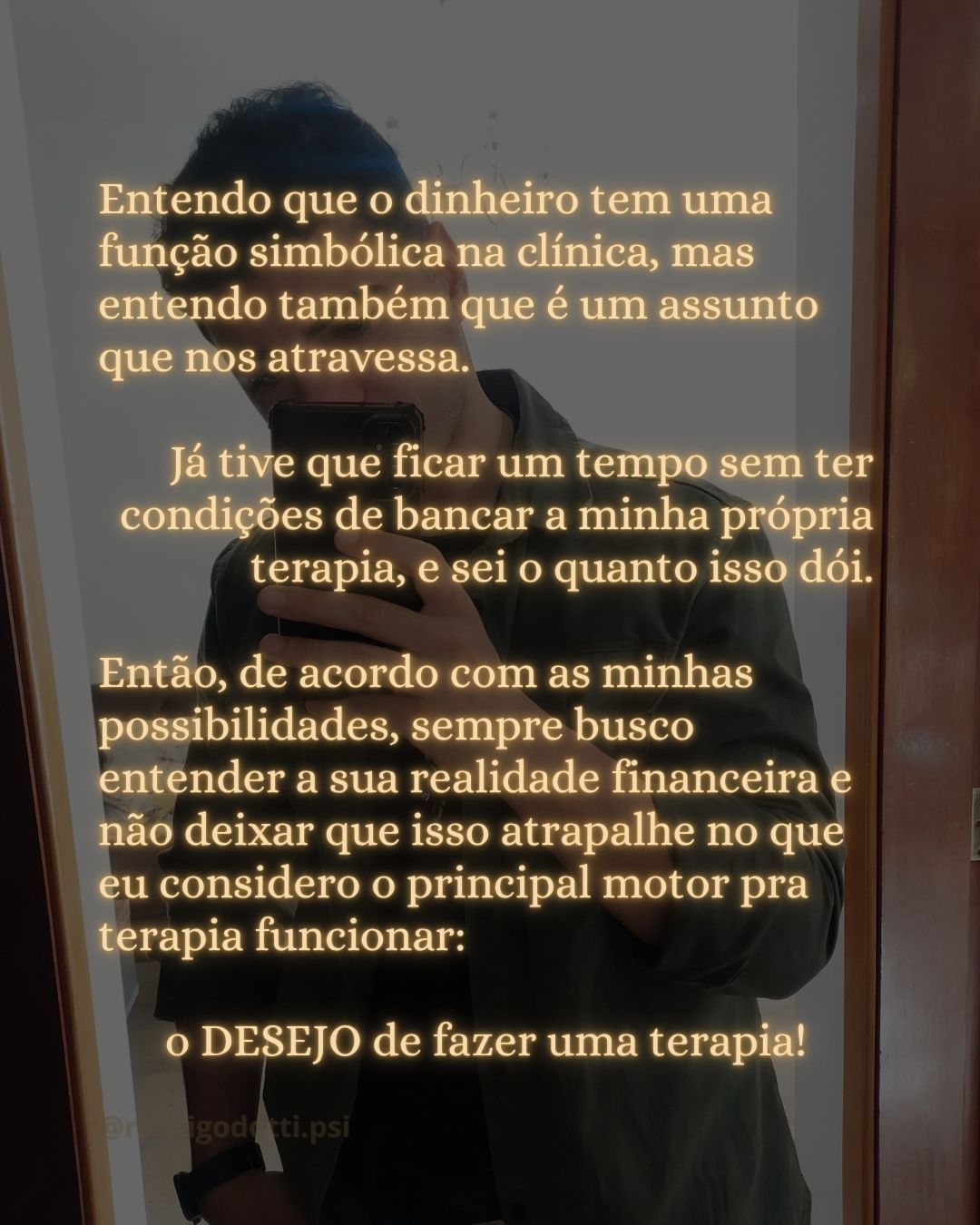 Rodrigo Dotti-6