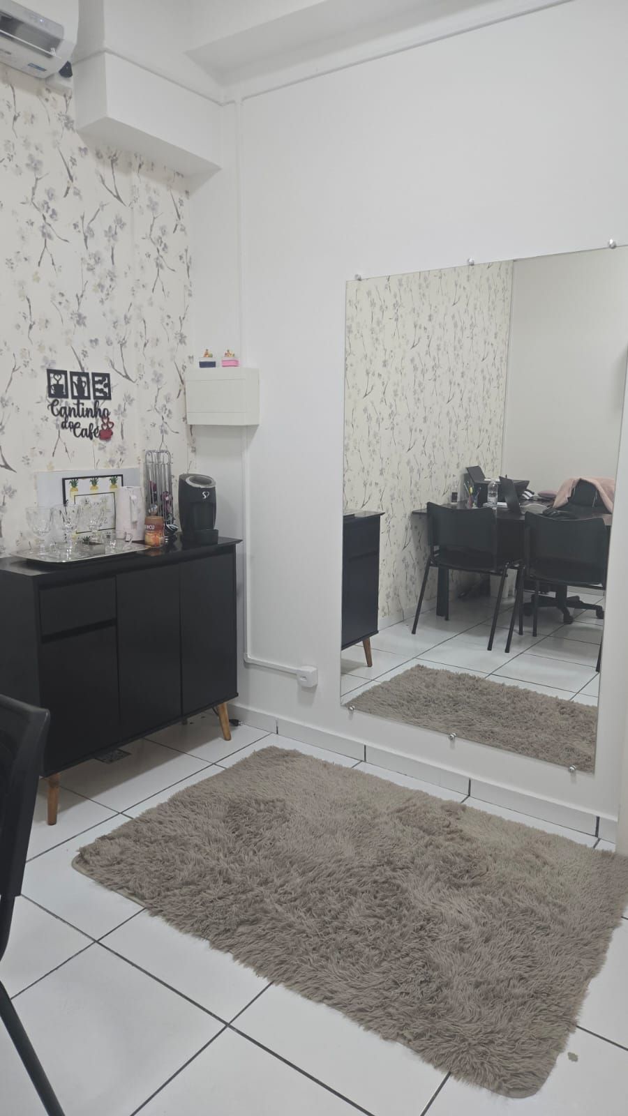 Cristiane Da Silva-10