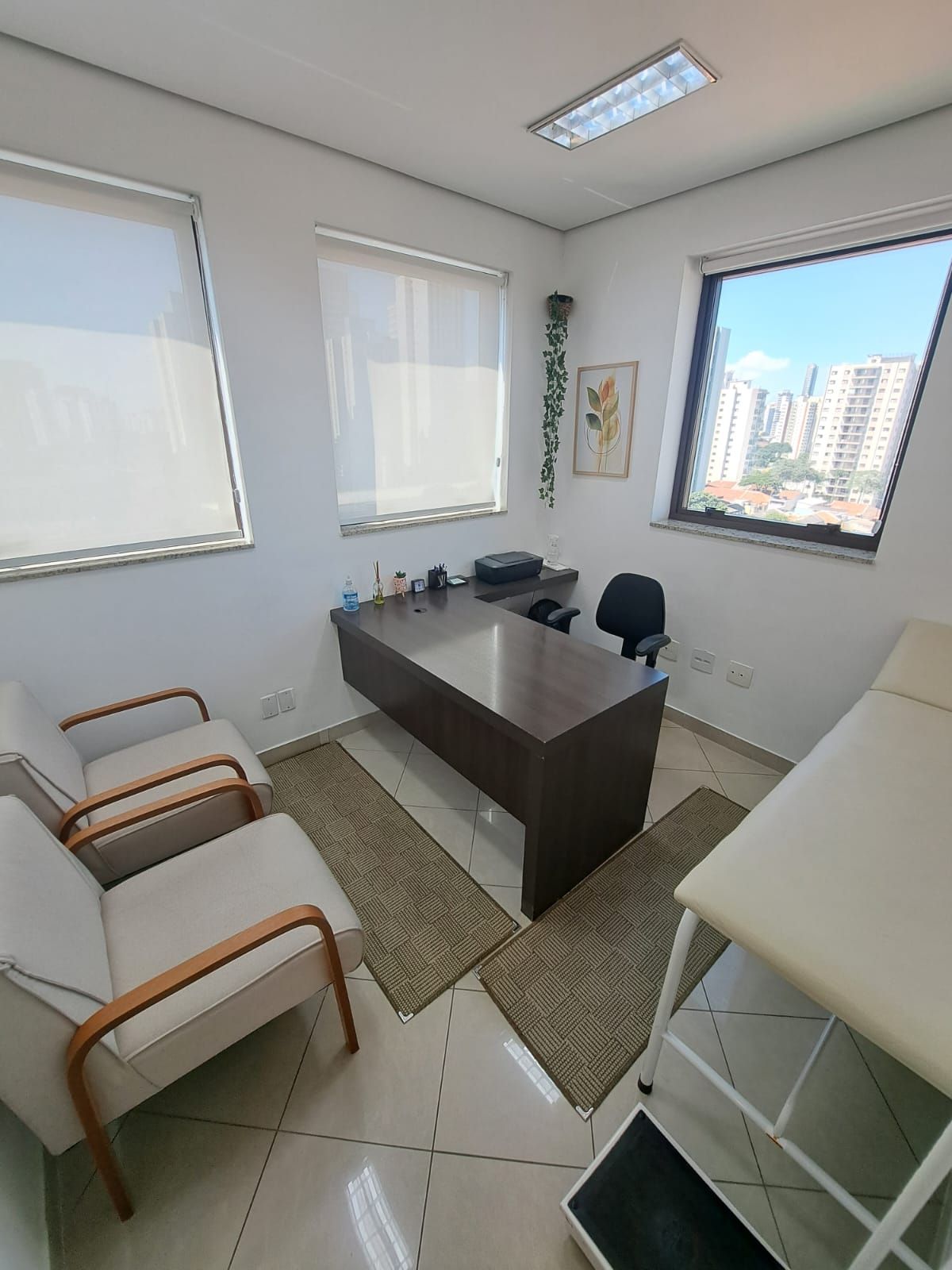 Fabio Aragaki Gishitomi-1