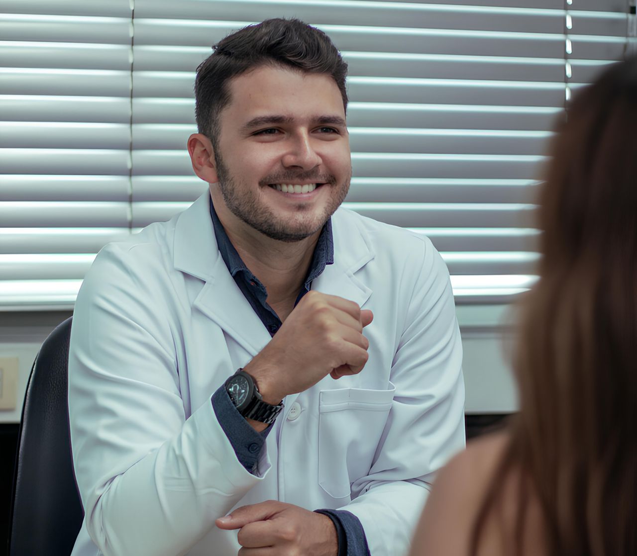 Juan Santiago Molina Velásquez-1