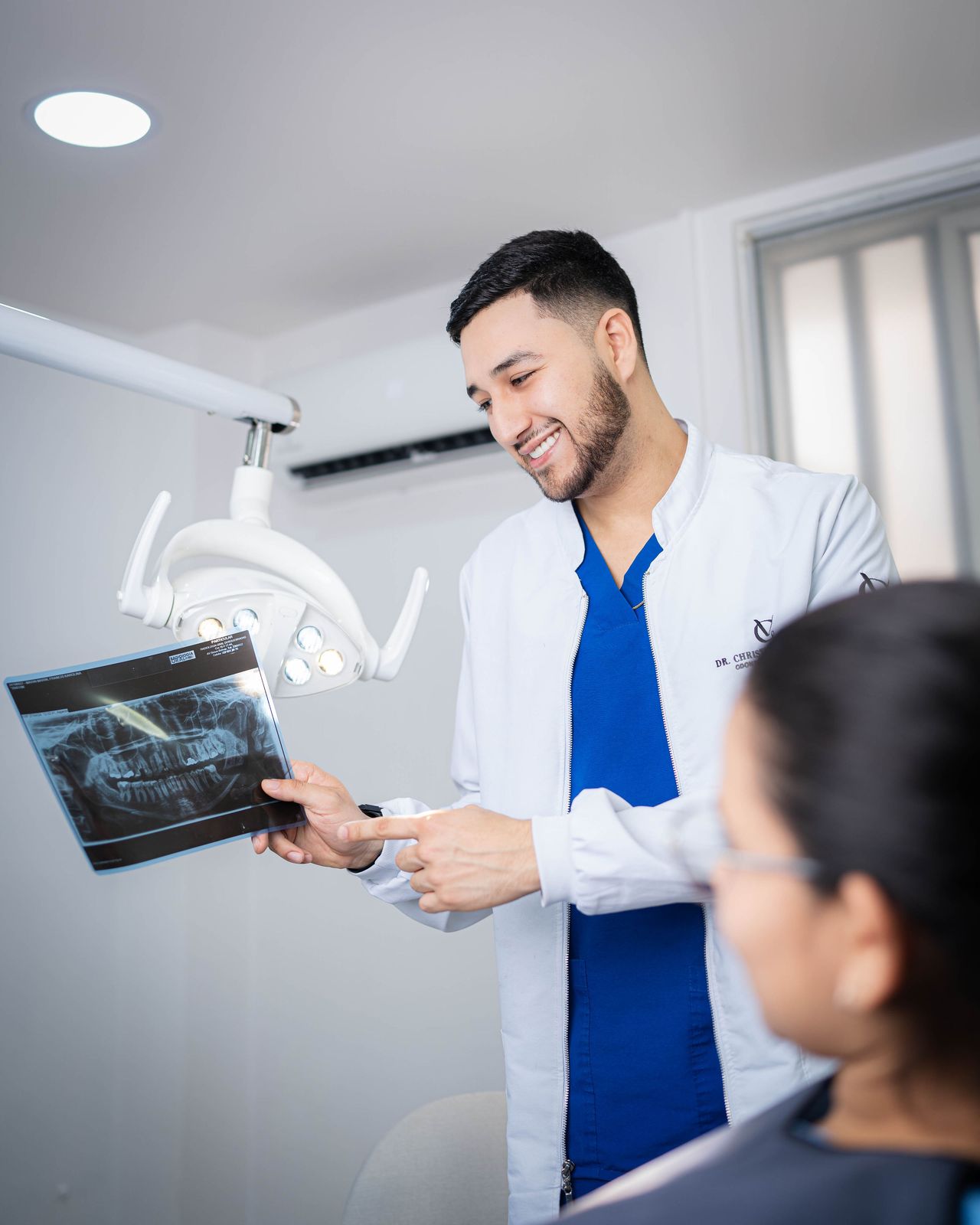 Christian Valencia-5