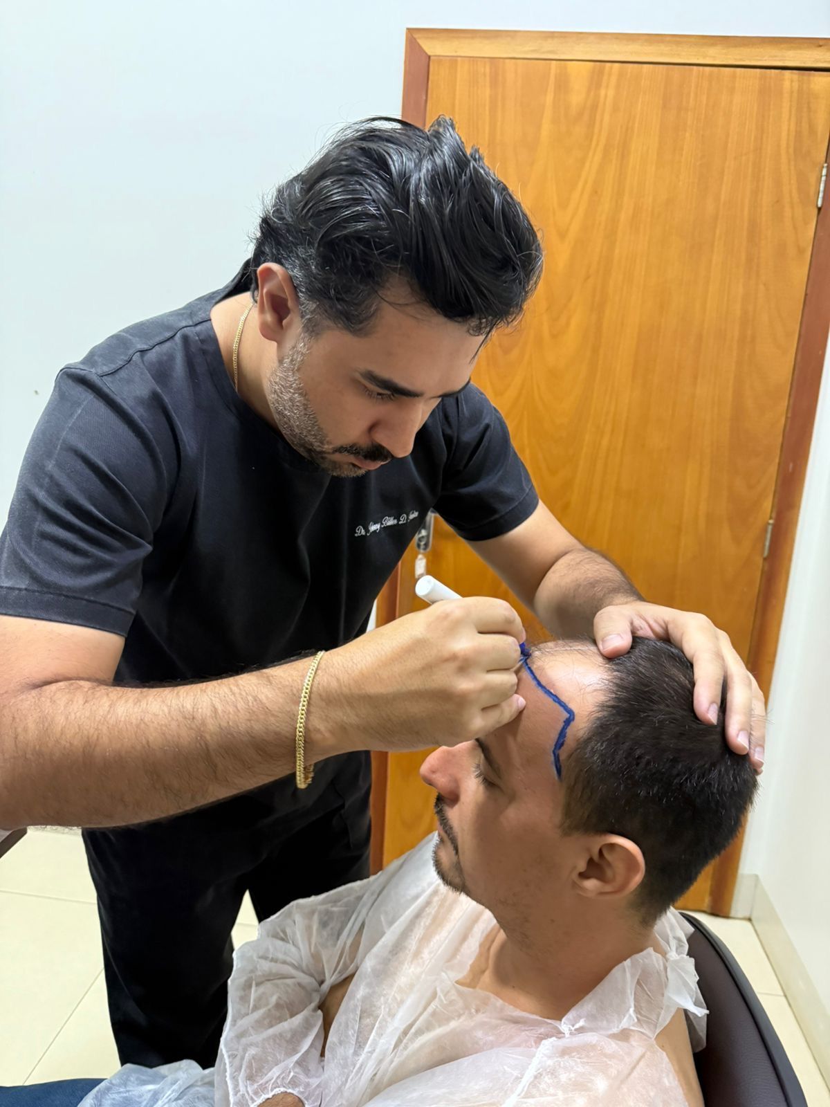 Johnny Biller  Dias Freitas -3