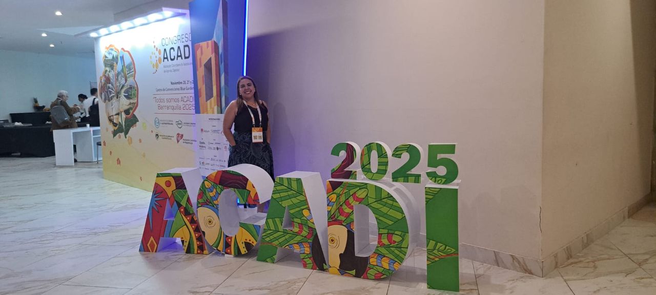 Laura Elena Varela Cepeda-0